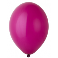  В 105/441 Пастель Экстра Grape Violet